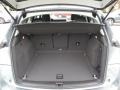 Monsoon Gray Metallic - Q5 2.0 TFSI Premium quattro Photo No. 33
