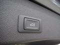 Monsoon Gray Metallic - Q5 2.0 TFSI Premium quattro Photo No. 34