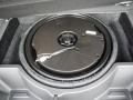 Monsoon Gray Metallic - Q5 2.0 TFSI Premium quattro Photo No. 35