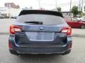 Twilight Blue Metallic - Outback 2.5i Premium Photo No. 4