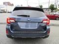 2016 Twilight Blue Metallic Subaru Outback 2.5i Premium  photo #4