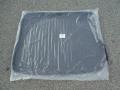 Monsoon Gray Metallic - Q5 2.0 TFSI Premium quattro Photo No. 36
