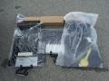 Monsoon Gray Metallic - Q5 2.0 TFSI Premium quattro Photo No. 37