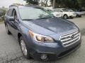 2016 Twilight Blue Metallic Subaru Outback 2.5i Premium  photo #6