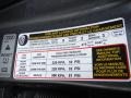 Monsoon Gray Metallic - Q5 2.0 TFSI Premium quattro Photo No. 39