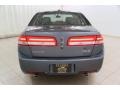Steel Blue Metallic - MKZ FWD Photo No. 19
