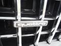 2016 Moonlight Blue Metallic Audi Q5 2.0 TFSI Premium quattro  photo #7