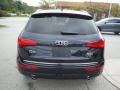 2016 Moonlight Blue Metallic Audi Q5 2.0 TFSI Premium quattro  photo #13
