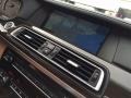 Deep Sea Blue Metallic - 7 Series 750i xDrive Sedan Photo No. 51
