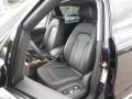 2016 Moonlight Blue Metallic Audi Q5 2.0 TFSI Premium quattro  photo #18