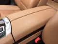 Deep Sea Blue Metallic - 7 Series 750i xDrive Sedan Photo No. 57