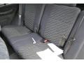 1998 Dark Green Pearl Metallic Toyota RAV4 4WD  photo #8