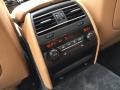 Deep Sea Blue Metallic - 7 Series 750i xDrive Sedan Photo No. 58