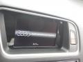 2016 Moonlight Blue Metallic Audi Q5 2.0 TFSI Premium quattro  photo #25