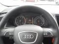 2016 Moonlight Blue Metallic Audi Q5 2.0 TFSI Premium quattro  photo #27