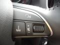 2016 Moonlight Blue Metallic Audi Q5 2.0 TFSI Premium quattro  photo #28