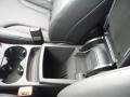 2016 Moonlight Blue Metallic Audi Q5 2.0 TFSI Premium quattro  photo #29