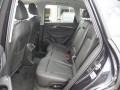 2016 Moonlight Blue Metallic Audi Q5 2.0 TFSI Premium quattro  photo #31