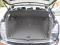 2016 Moonlight Blue Metallic Audi Q5 2.0 TFSI Premium quattro  photo #33