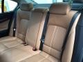 Deep Sea Blue Metallic - 7 Series 750i xDrive Sedan Photo No. 62