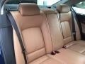 Deep Sea Blue Metallic - 7 Series 750i xDrive Sedan Photo No. 63