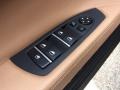 Deep Sea Blue Metallic - 7 Series 750i xDrive Sedan Photo No. 70