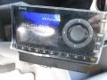 Silver Streak Mica - Tacoma Access Cab Photo No. 34