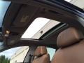 Deep Sea Blue Metallic - 7 Series 750i xDrive Sedan Photo No. 78