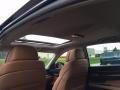 Deep Sea Blue Metallic - 7 Series 750i xDrive Sedan Photo No. 80
