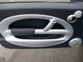 Pure Silver Metallic - Cooper Hardtop Photo No. 13