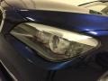 Deep Sea Blue Metallic - 7 Series 750i xDrive Sedan Photo No. 88