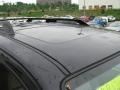 Black - Mariner Luxury 4WD Photo No. 6