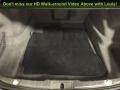 Deep Sea Blue Metallic - 7 Series 750i xDrive Sedan Photo No. 92