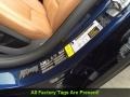Deep Sea Blue Metallic - 7 Series 750i xDrive Sedan Photo No. 100