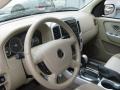 Black - Mariner Luxury 4WD Photo No. 8