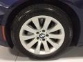 Deep Sea Blue Metallic - 7 Series 750i xDrive Sedan Photo No. 103