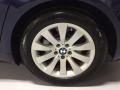 Deep Sea Blue Metallic - 7 Series 750i xDrive Sedan Photo No. 104