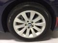 Deep Sea Blue Metallic - 7 Series 750i xDrive Sedan Photo No. 105