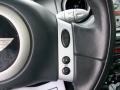 Pure Silver Metallic - Cooper Hardtop Photo No. 17