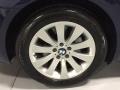 Deep Sea Blue Metallic - 7 Series 750i xDrive Sedan Photo No. 106