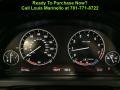 Deep Sea Blue Metallic - 7 Series 750i xDrive Sedan Photo No. 107