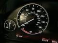 Deep Sea Blue Metallic - 7 Series 750i xDrive Sedan Photo No. 108