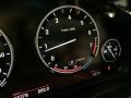 Deep Sea Blue Metallic - 7 Series 750i xDrive Sedan Photo No. 109