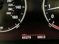 Deep Sea Blue Metallic - 7 Series 750i xDrive Sedan Photo No. 110