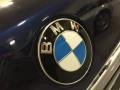 Deep Sea Blue Metallic - 7 Series 750i xDrive Sedan Photo No. 113