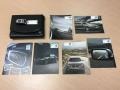 Deep Sea Blue Metallic - 7 Series 750i xDrive Sedan Photo No. 115