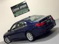 Deep Sea Blue Metallic - 7 Series 750i xDrive Sedan Photo No. 116