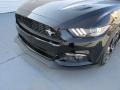 Shadow Black - Mustang GT/CS California Special Coupe Photo No. 10
