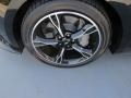  2016 Mustang GT/CS California Special Coupe Wheel