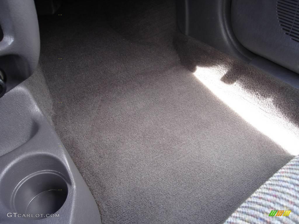 1995 Neon Sport Coupe - Light Iris Blue Pearl / Dark Slate photo #25